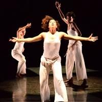 Urban Bush Women Performs at Meany Hall This Weekend