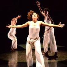 Urban Bush Women Performs at Meany Hall This Weekend