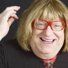 Bruce Villanch, Barb Jungr & More to Present at 2015 MAC Awards