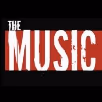 WITHOUT CONVERSATION World Premiere & More Set for Music Theatre Company's 2013-14…