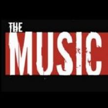 WITHOUT CONVERSATION World Premiere & More Set for Music Theatre Company's 2013-14 Se