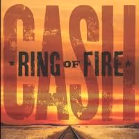 CLO Cabaret Presents RING OF FIRE: THE MUSIC OF JOHNNY CASH, Now thru 8/17