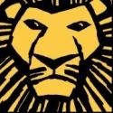 Disney's THE LION KING is Highest-Grossing Theatrical Production in Wichita History