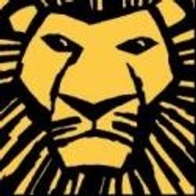Disney's THE LION KING is Highest-Grossing Theatrical Production in Wichita History