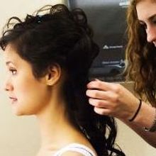 Ali Ewoldt Shares Journal Entries with CNN Money