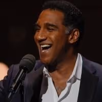 Norm Lewis & Danny Holgate to be Honored at Amas Musical Theatre's 46th Anniversary…