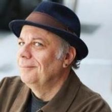 EDINBURGH 2014 - BWW Reviews: EDDIE PEPITONE: RIP AMERICA, IT'S BEEN FUN, Pleasance C