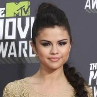 Fashion Photo of the Day 4/18/13 - Selena Gomez