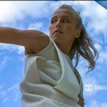 Catarina Carvalho, Nina Kov Host Vuong 10 Summer Workshop at Deptford Lounge, Beg. To