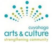 Cleveland Orchestra Public Square Concert Set for 7/1