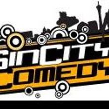 Kathleen Dunbar Headlines Sin City Comedy This Weekend thru Nov 11