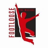 FOOTLOOSE Opens 11/15 at Broad Brook Opera House