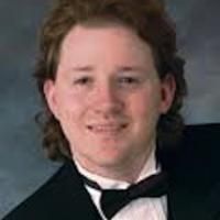 MidAtlantic Opera's Jason C. Tramm to Guest Conduct Annapolis Chamber Chorale, 10/13