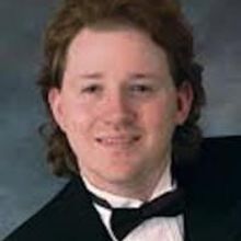 MidAtlantic Opera's Jason C. Tramm to Guest Conduct Annapolis Chamber Chorale, 10/13