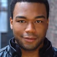 MOTOWN's Grasan Kingsberry Debuts SOLO:SHOWCASE at Stage 72/Triad Theater Tonight