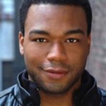 MOTOWN's Grasan Kingsberry Debuts SOLO:SHOWCASE at Stage 72/Triad Theater Tonight