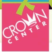 Curious George: Let's Get Curious! Opens 5/25 at Minnesota Children's Museum