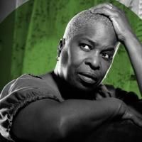 Victory Gardens Theater to Stage World Premiere of THE GOSPEL OF LOVINGKINDNESS…