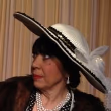 BWW Reviews: Connecticut Cabaret's LEND ME A TENOR Hits Some High Notes