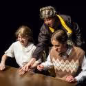 Photo Flash: First Look at Waukesha Civic Theatre's OUR TOWN