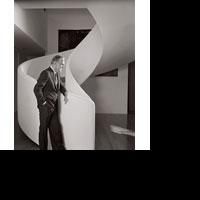 South Coast Plaza Opens Exhibition Honoring the Life and Legacy of Henry T…