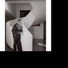 South Coast Plaza Opens Exhibition Honoring the Life and Legacy of Henry T…