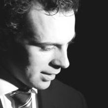 In the Spotlight Series: Tony Nominee Rob McClure!
