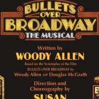 Broadway in Riverside at Fox Performing Arts Center Sets 2015-16 Season: BULLETS…