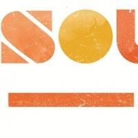 Southern Rep Presents THE NIGHT OF THE IGUANA, Now thru 4/6