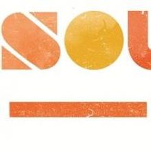 Southern Rep to Present THE NIGHT OF THE IGUANA, 3/12-4/6