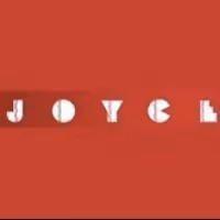 The Joyce Theater Welcomes Soledad Barrio & Noche Flamenca, Now thru 11/9