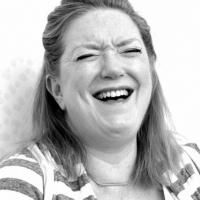 Photo Flash: Kristine Nielsen, Keenan-Bolgers, Kate Mulgrew & More Pose for Creative…