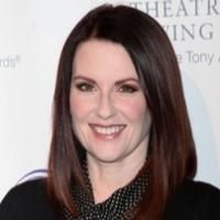 Megan Mullally and Nick Offerman Star in ANNAPURNA at Odyssey Theatre, Now thru 6/9