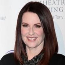 Megan Mullally and Nick Offerman to Star in ANNAPURNA at Odyssey Theatre, 4/20-6/9