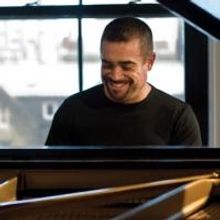 BWW Interviews: Anthony de Mare on LIASONS Sondheim Project, Coming to Mondavi