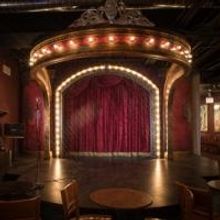 New Venue Uptown Underground Opens