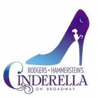 Rodgers + Hammerstein's CINDERELLA Will Hit the Road for National Tour in 2014-15