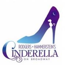Rodgers + Hammerstein's CINDERELLA Will Hit the Road for National Tour in 2014-15
