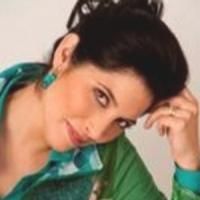 Mezzo-Soprano Vivica Genaux to Star in DIDO AND AENEAS, TITO MANLIO and More in…