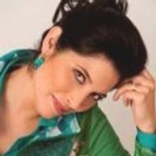 Mezzo-Soprano Vivica Genaux to Star in DIDO AND AENEAS, TITO MANLIO and More in…