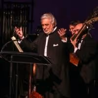 Photo Coverage: Sold-Out NYCO Renaissance Gala Celebrates Effort to Return THE…