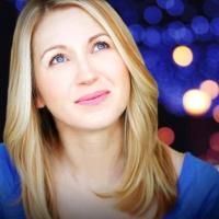 Sara Jean Ford Brings DREAM OF NOW, DREAM OF THEN to Metropolis Performing Arts…