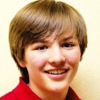 Local Children Cast in Beef & Boards Dinner Theatre's THE SOUND OF MUSIC, Now thru…