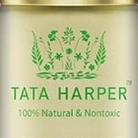 Tata Harper Wins Their Second Allure Best of Beauty Award
