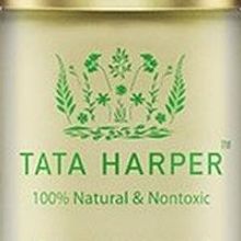 Tata Harper Wins Their Second Allure Best of Beauty Award