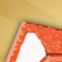 Lakewood Theatre Company's LA CAGE AUX FOLLES, Opening 5/3