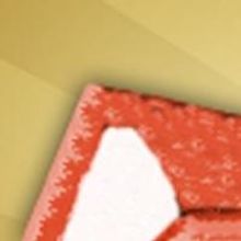 Lakewood Theatre Company's LA CAGE AUX FOLLES, Opening 5/3