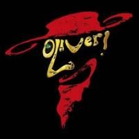 OLIVER!, YOUNG FRANKENSTEIN and More Set for CPCC Summer Theatre's 2015 Season