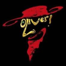 OLIVER!, YOUNG FRANKENSTEIN and More Set for CPCC Summer Theatre's 2015 Season