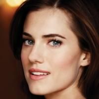 PETER PAN LIVE!'s Allison Williams Coming to 92Y Next Month